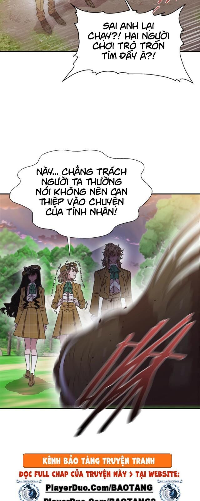 page_21