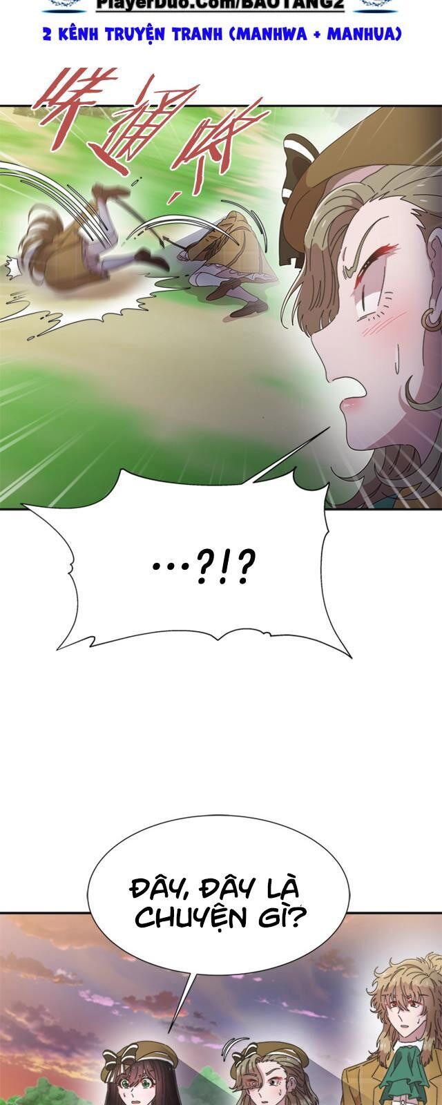 page_22