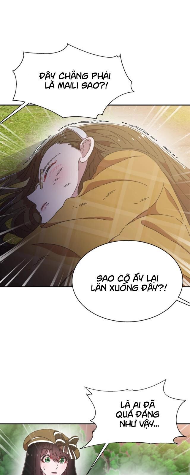 page_24