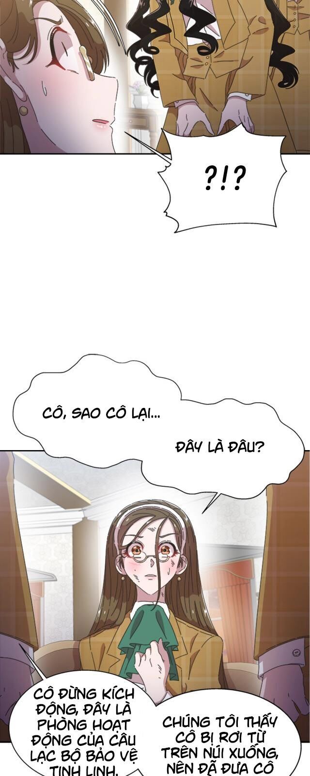 page_31
