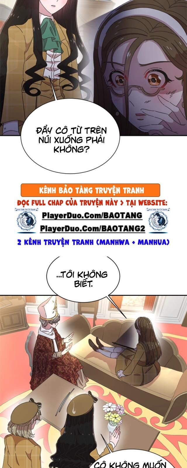 page_34