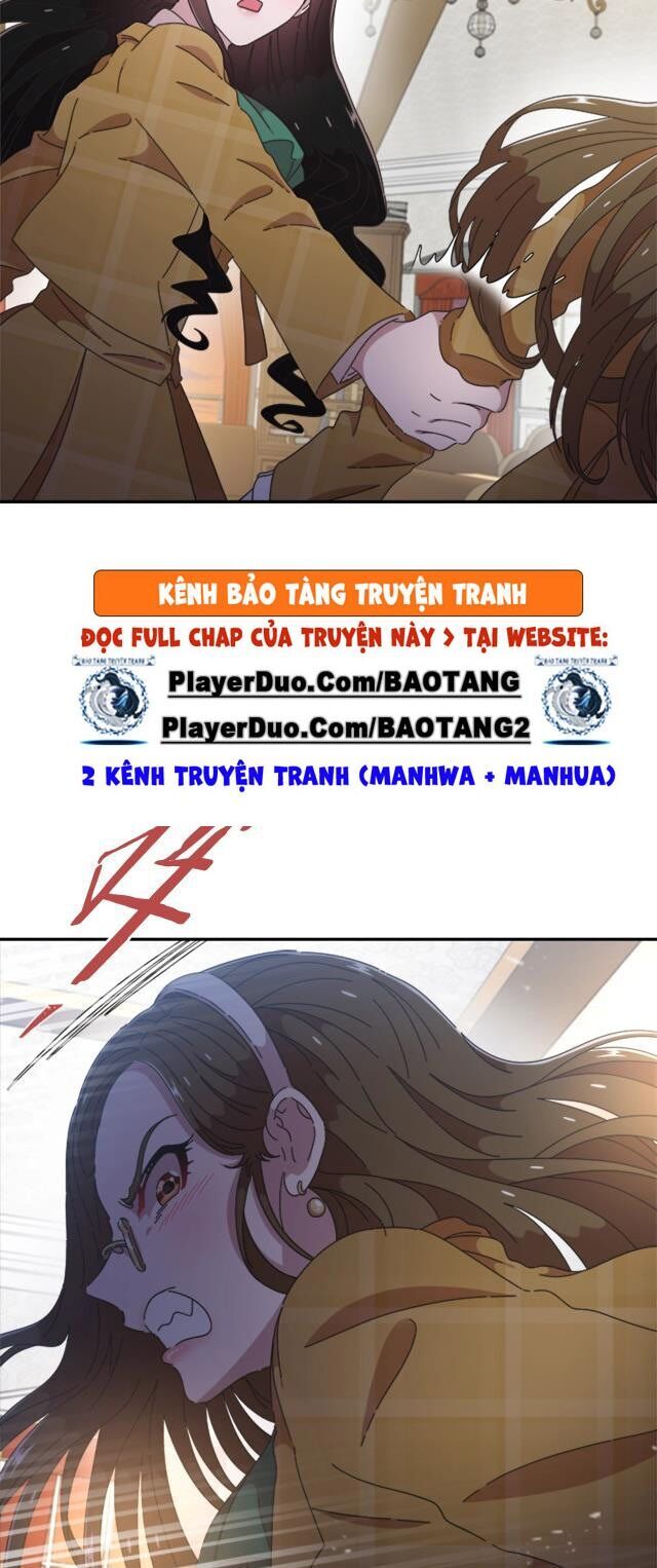 page_42