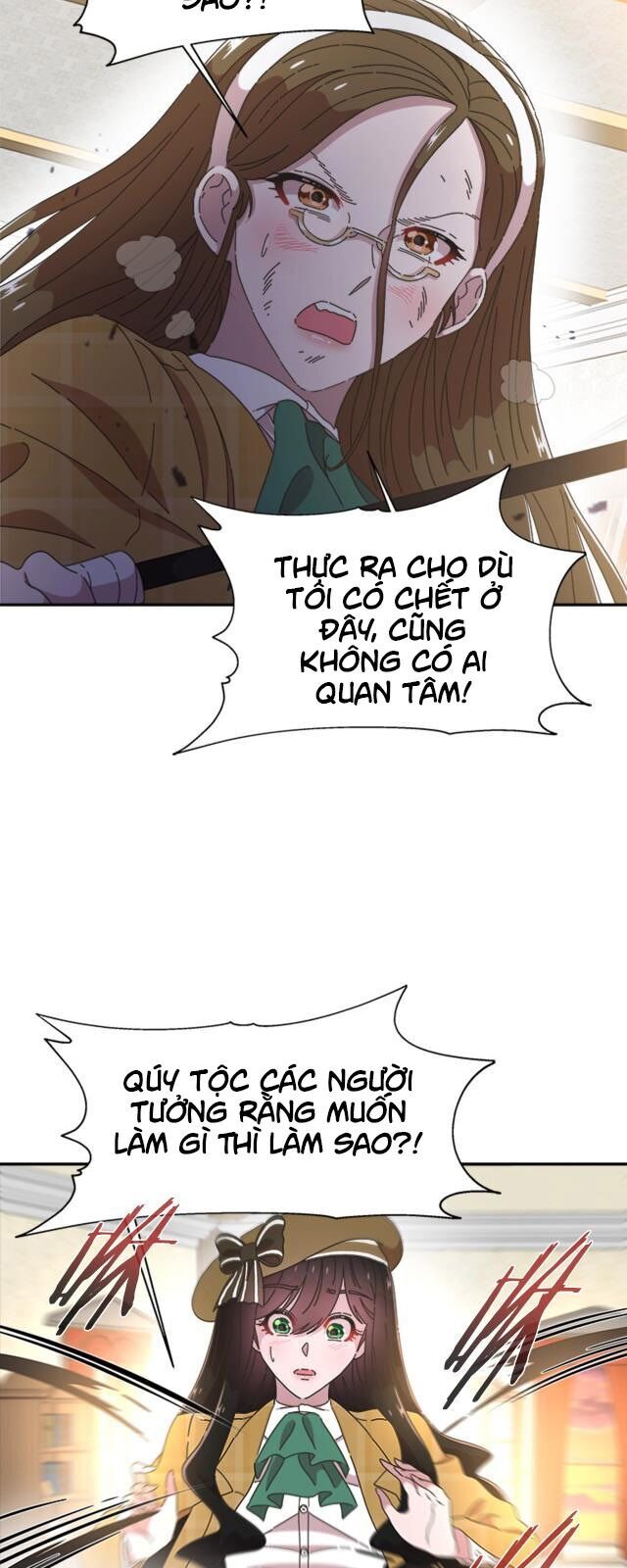 page_44