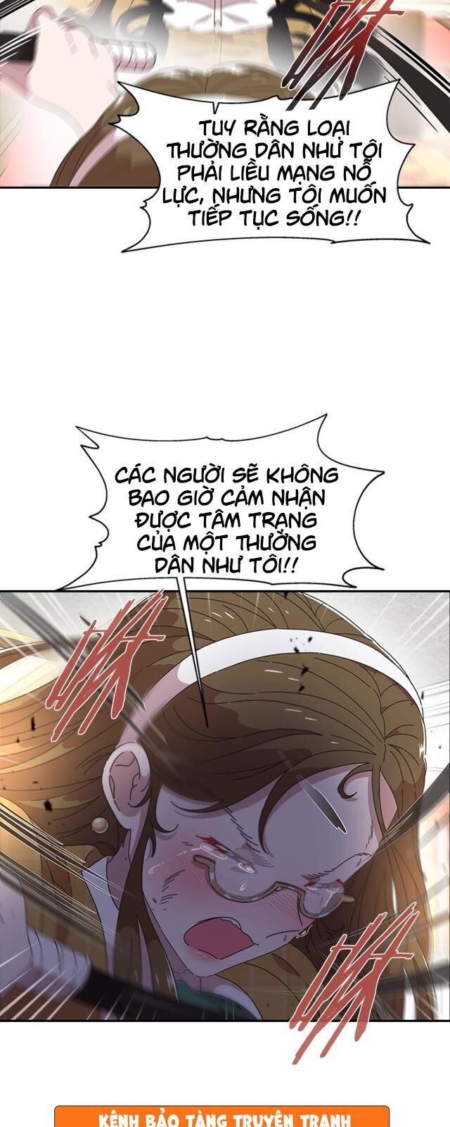 page_45