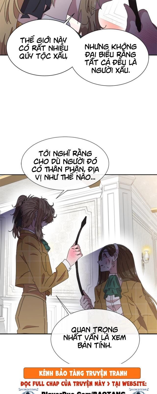 page_50