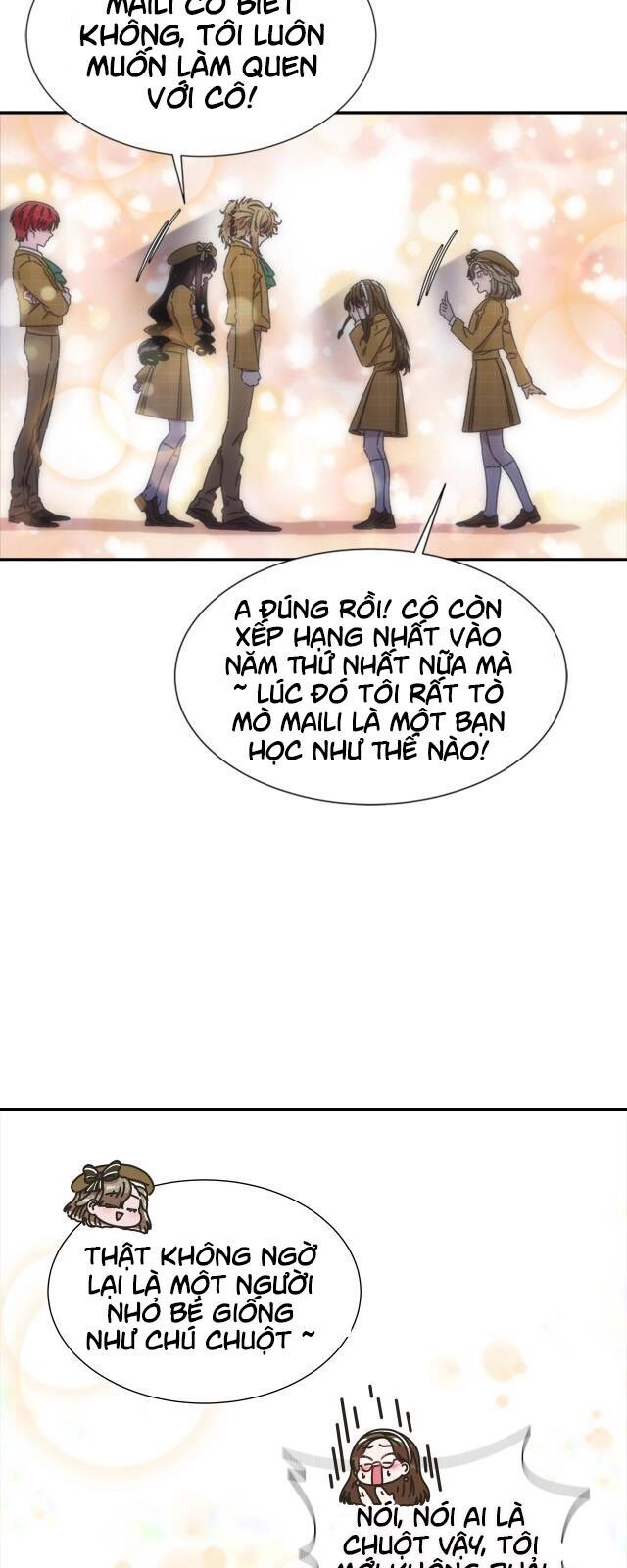 page_54