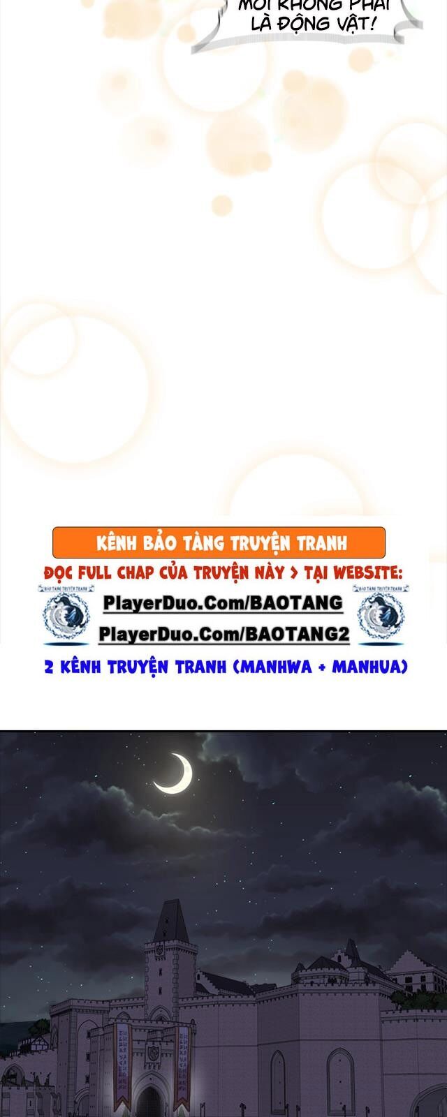 page_55