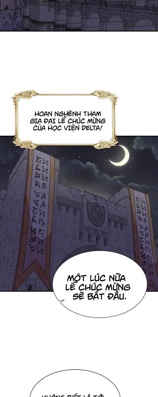 page_56