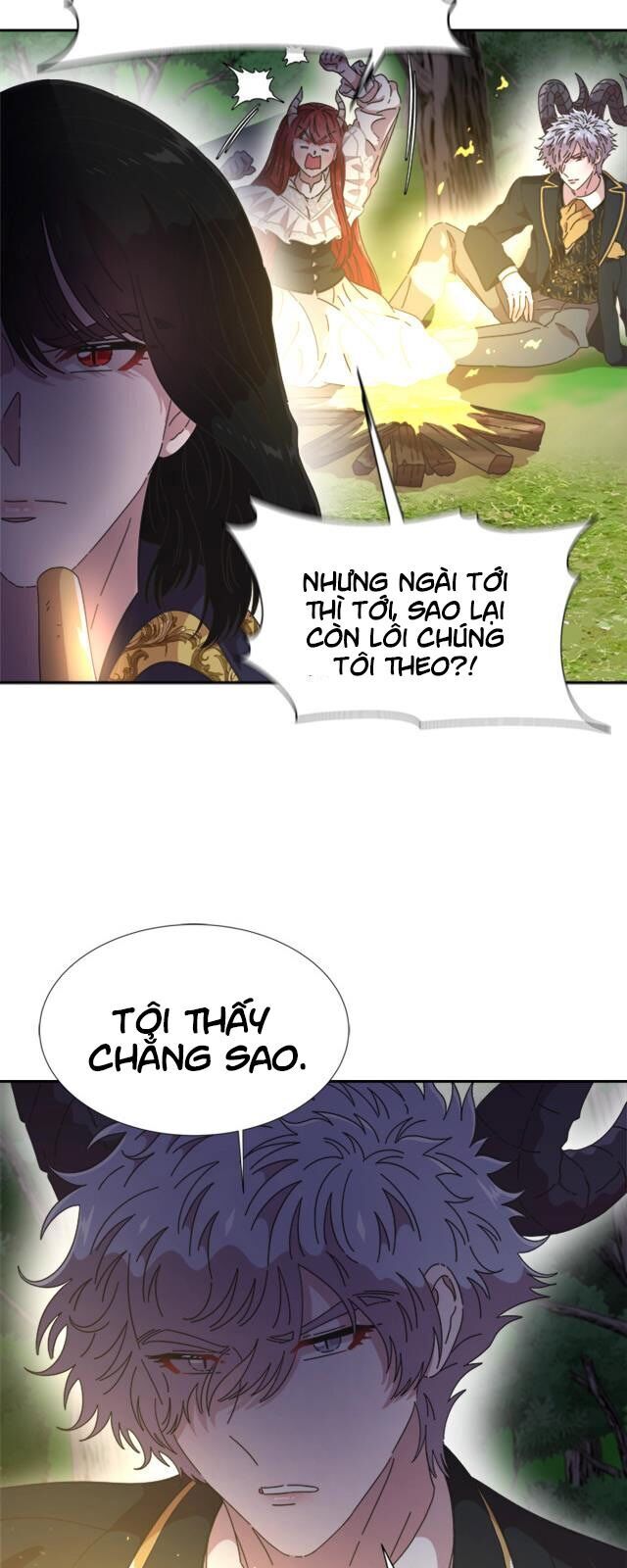 page_58