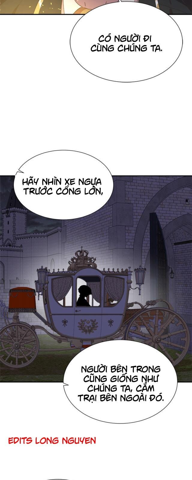 page_59