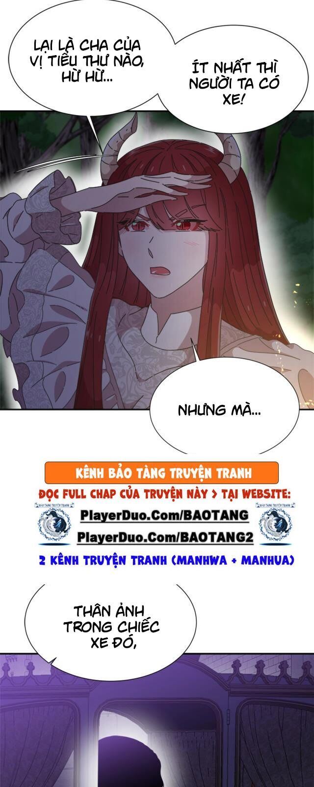 page_60