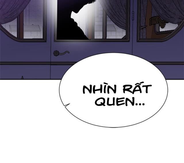 page_61