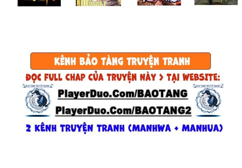 page_66