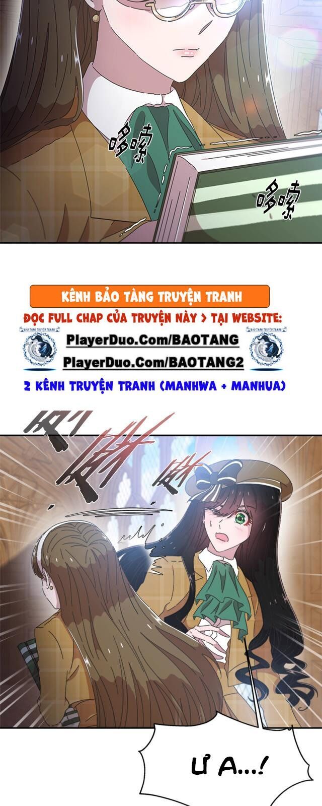 page_9