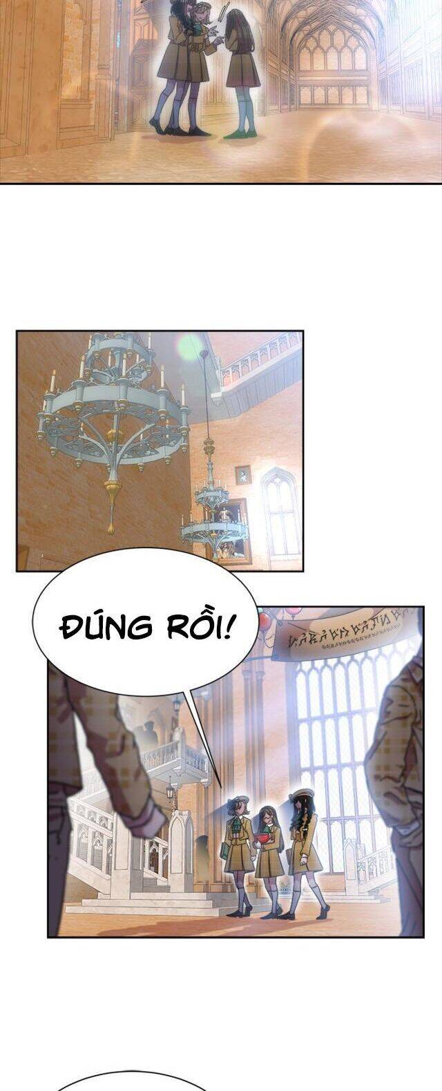 page_11
