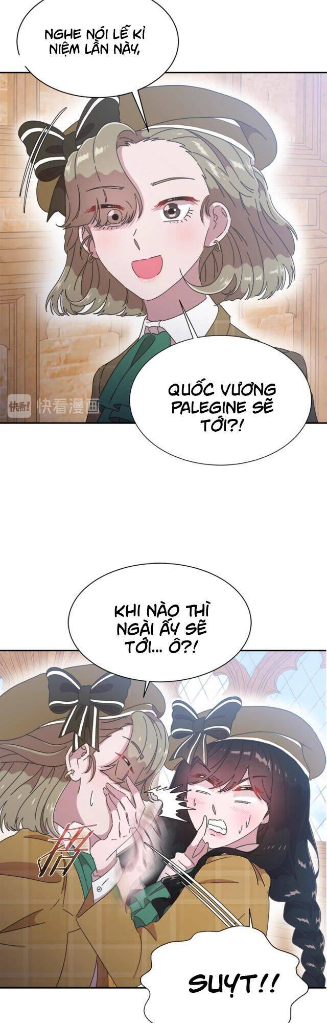 page_12