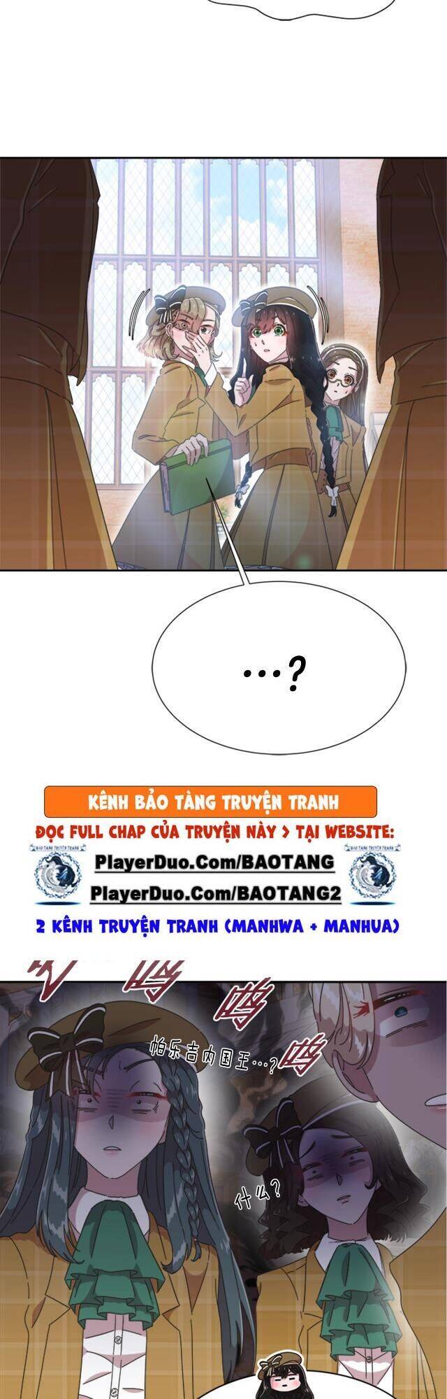 page_13
