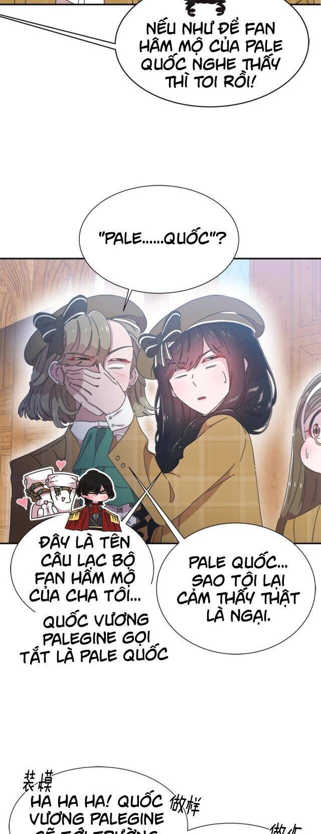page_14