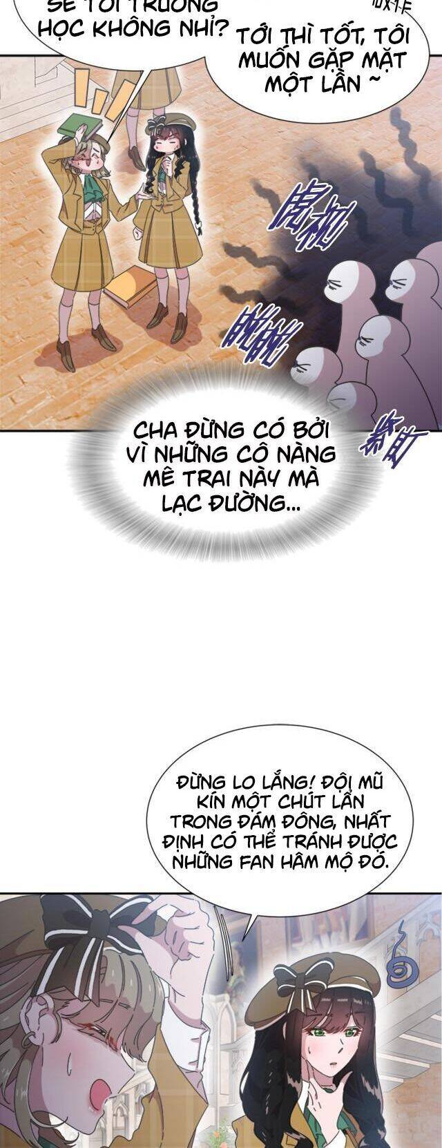 page_15