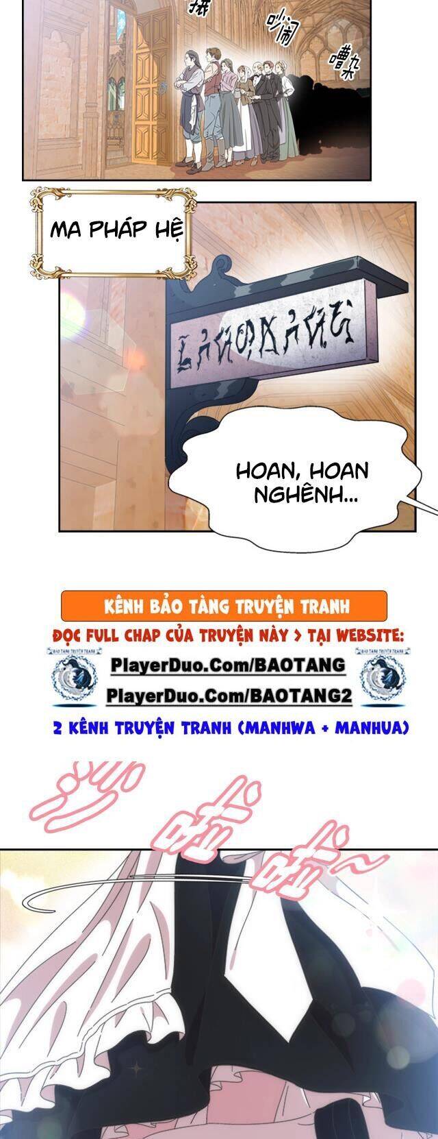 page_18