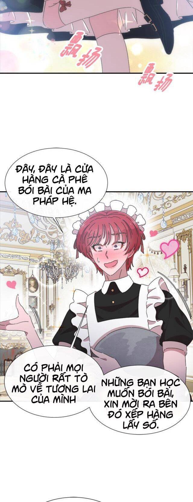page_19