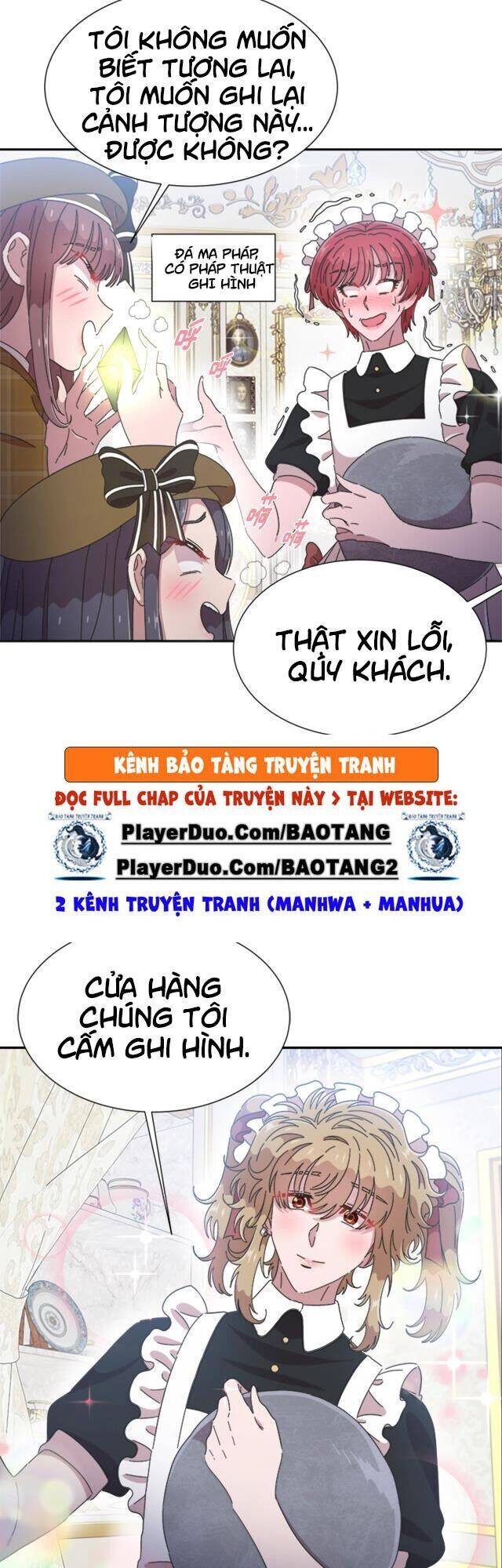 page_20