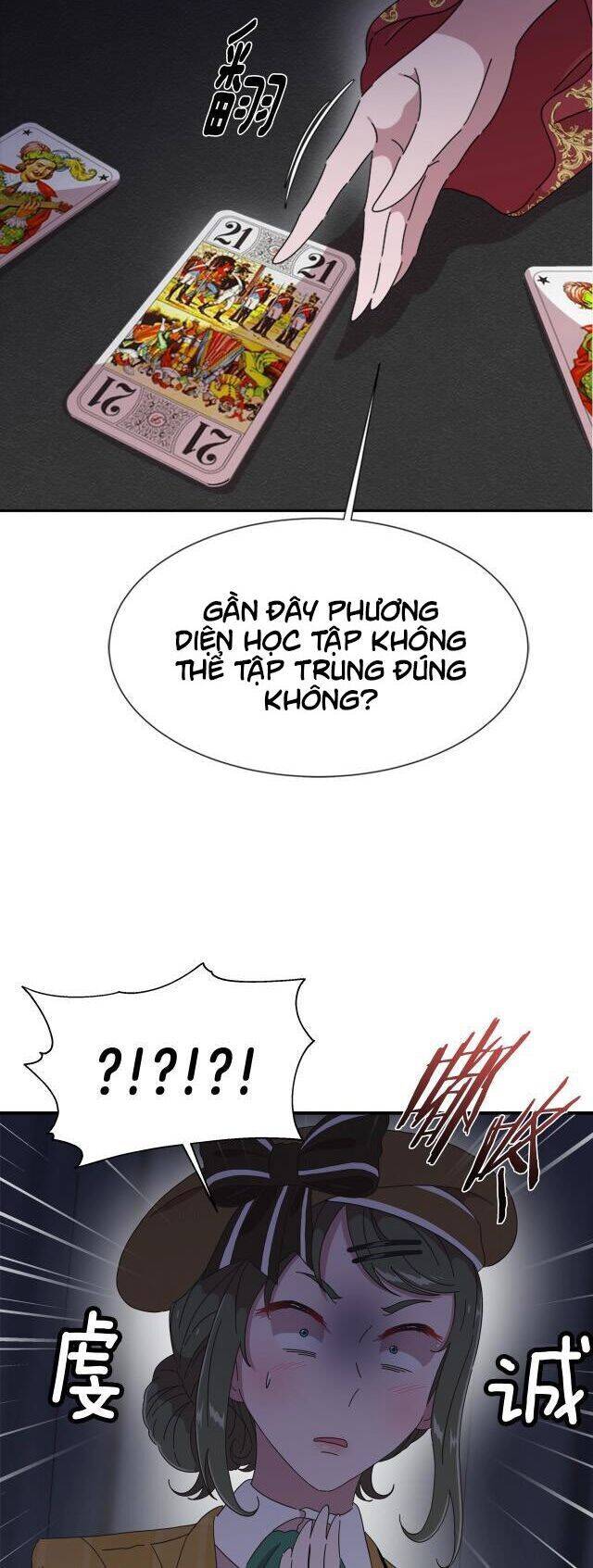 page_23