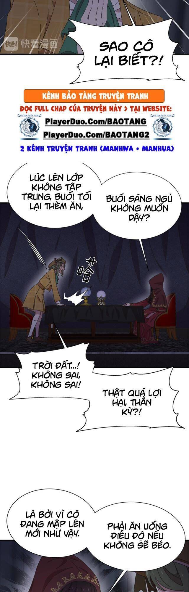 page_24