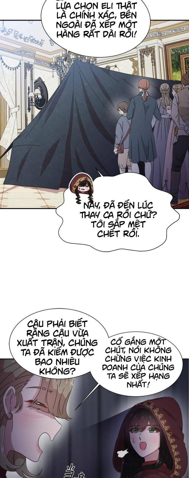 page_26
