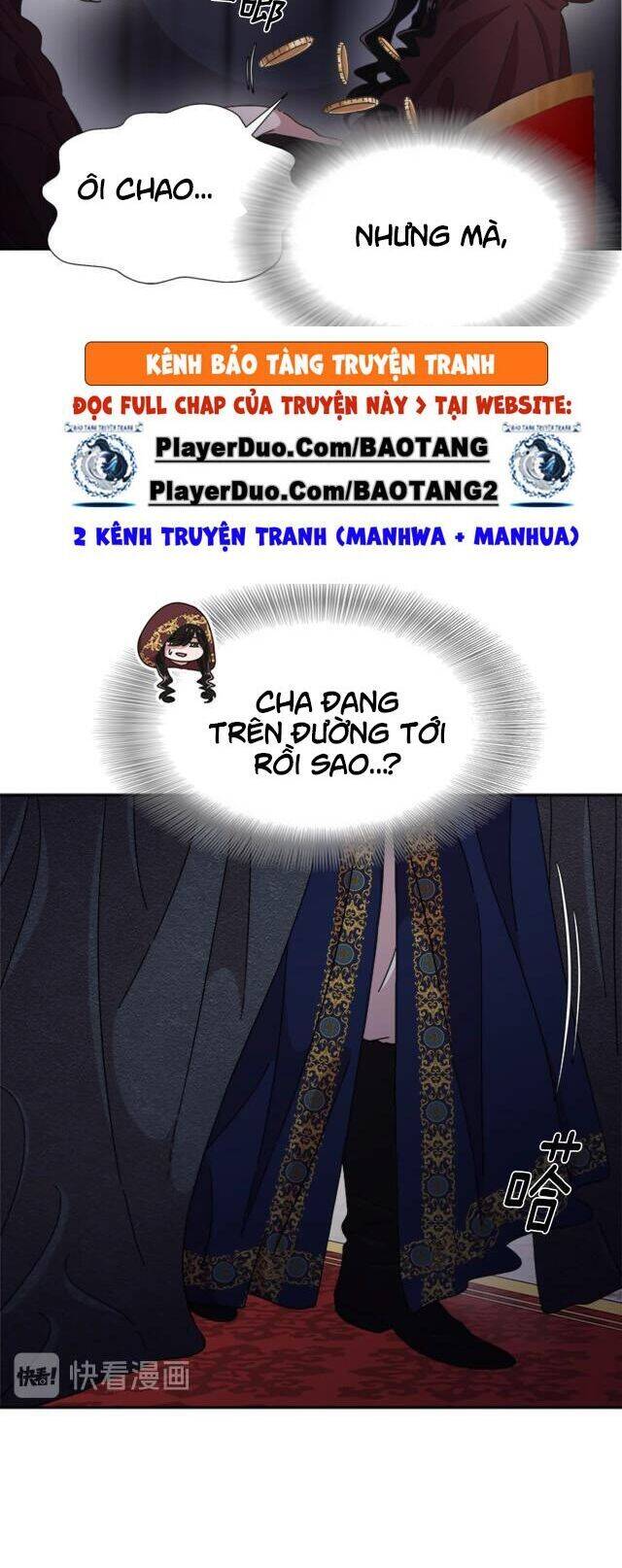 page_27