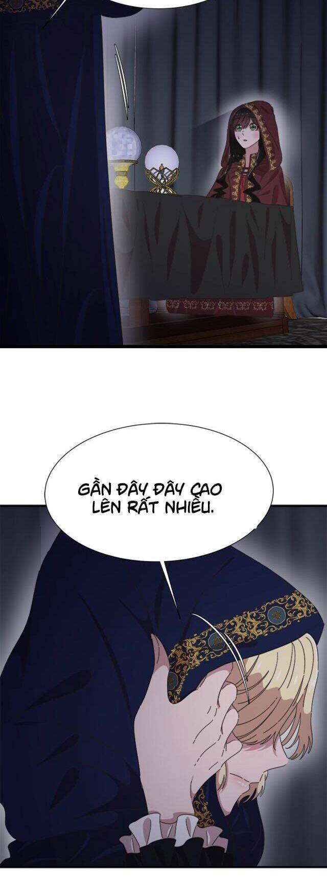 page_43