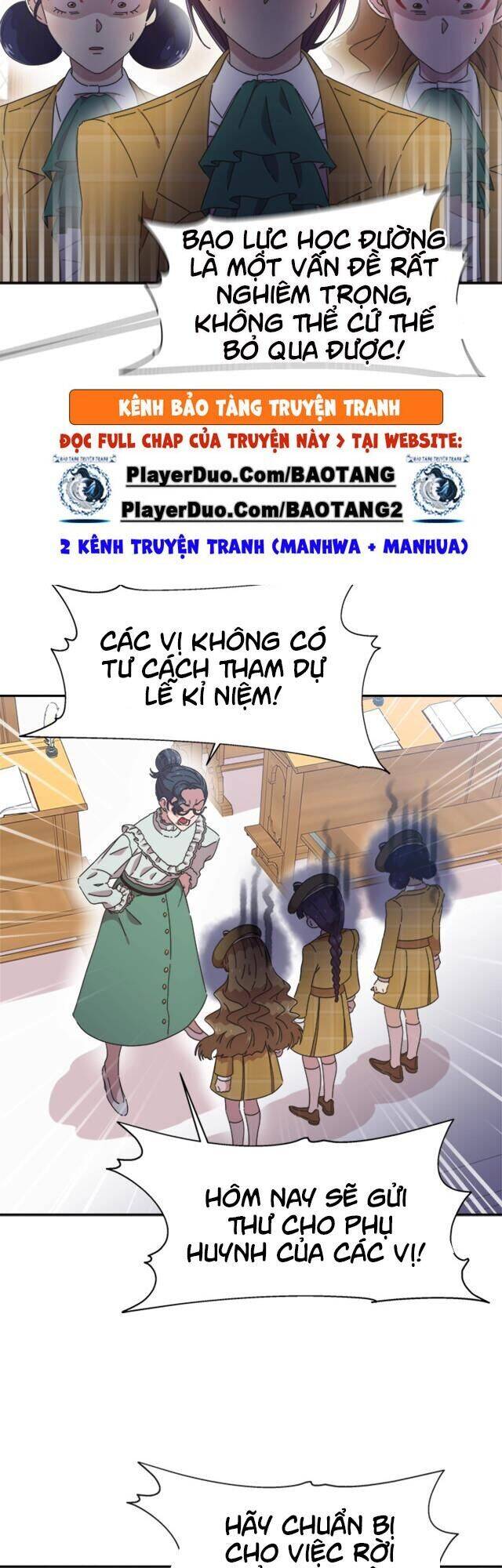 page_5