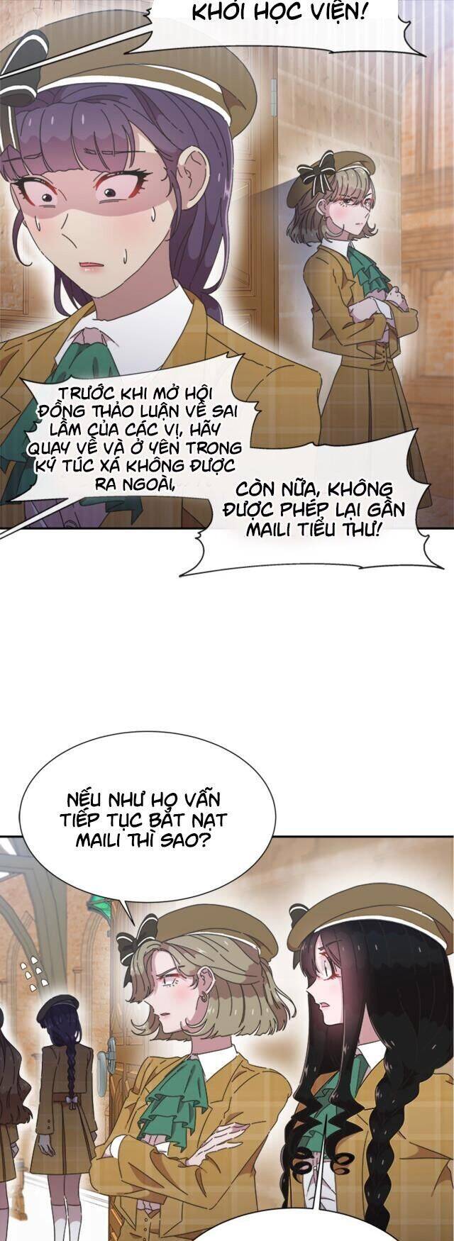 page_6