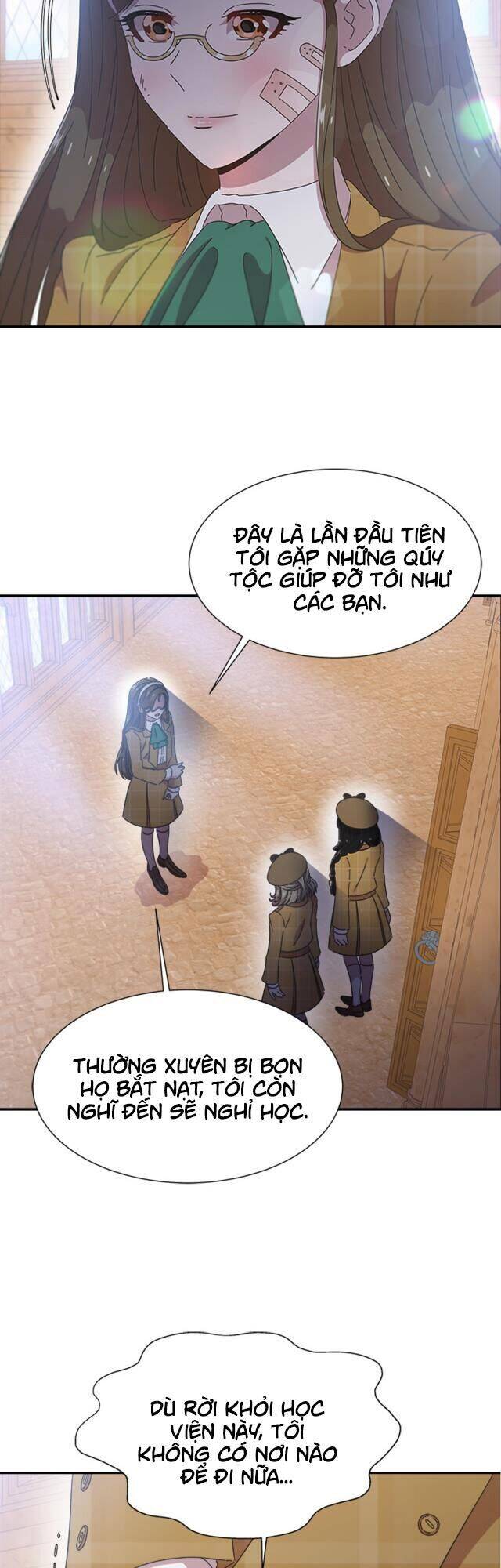 page_8