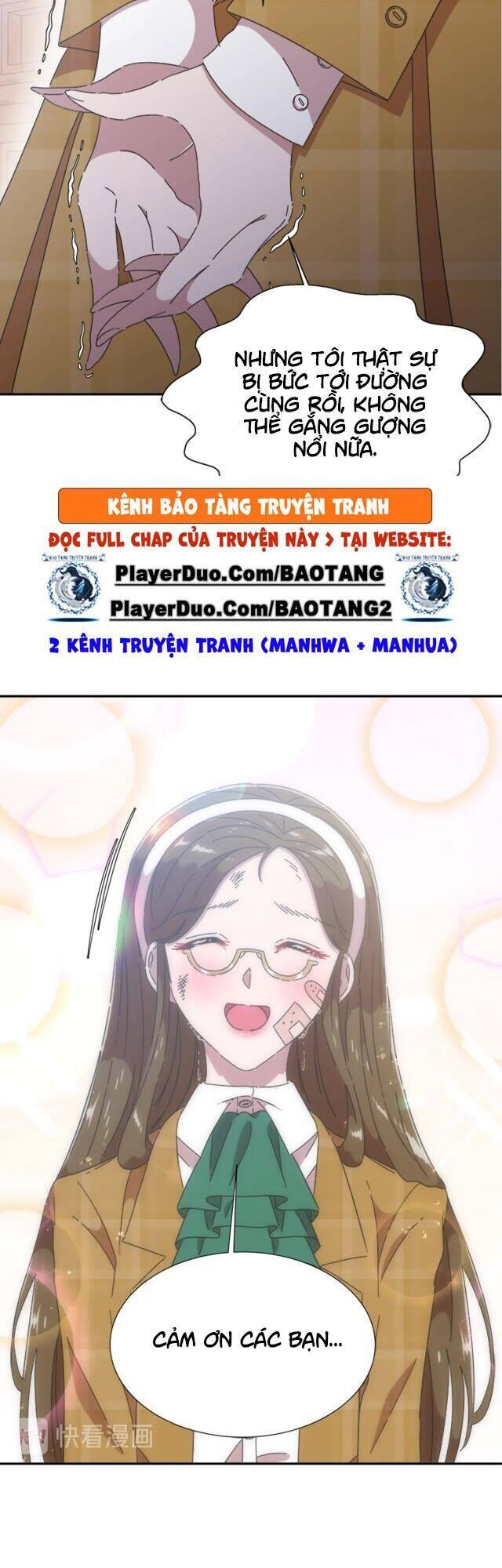 page_9