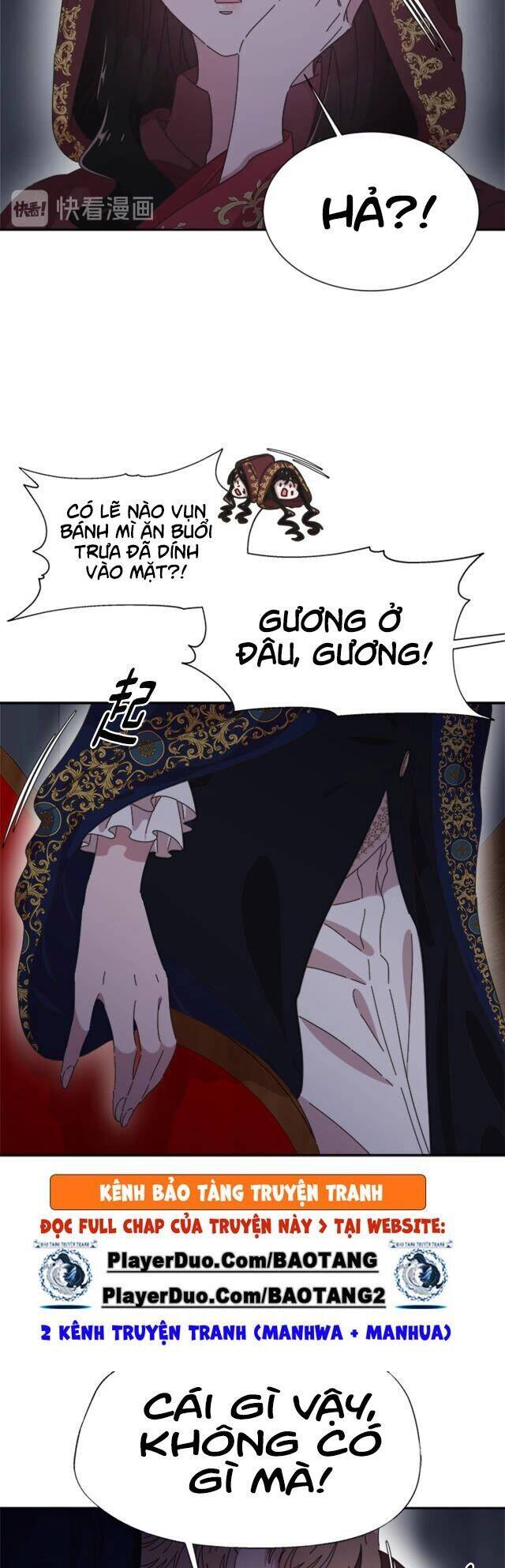 page_10