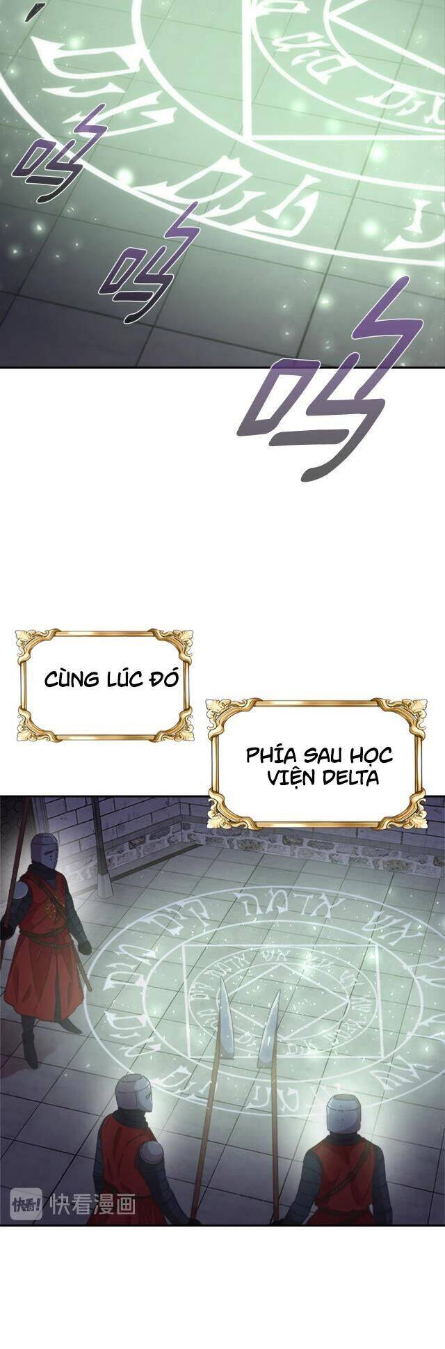 page_18