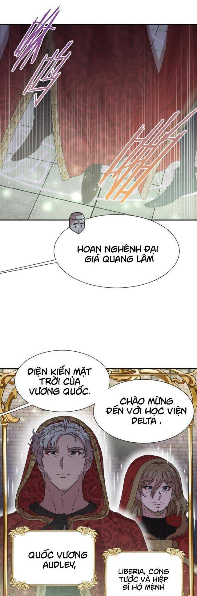 page_19