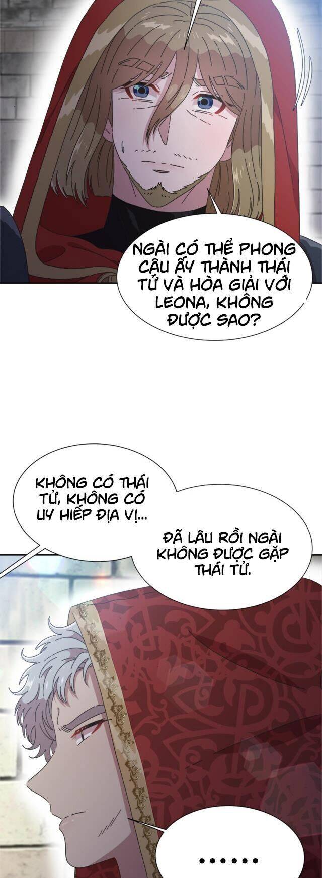 page_22