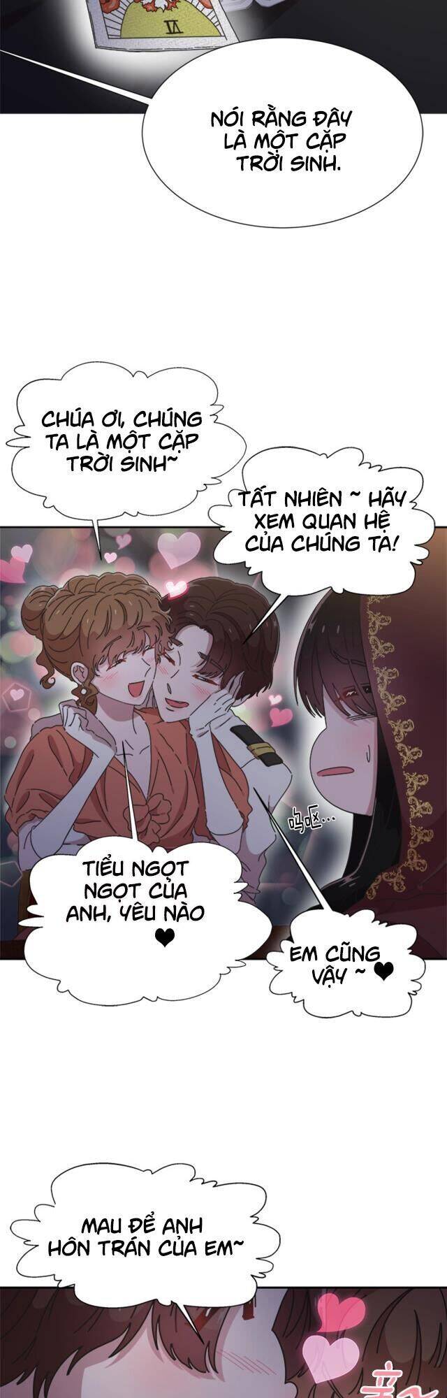 page_29