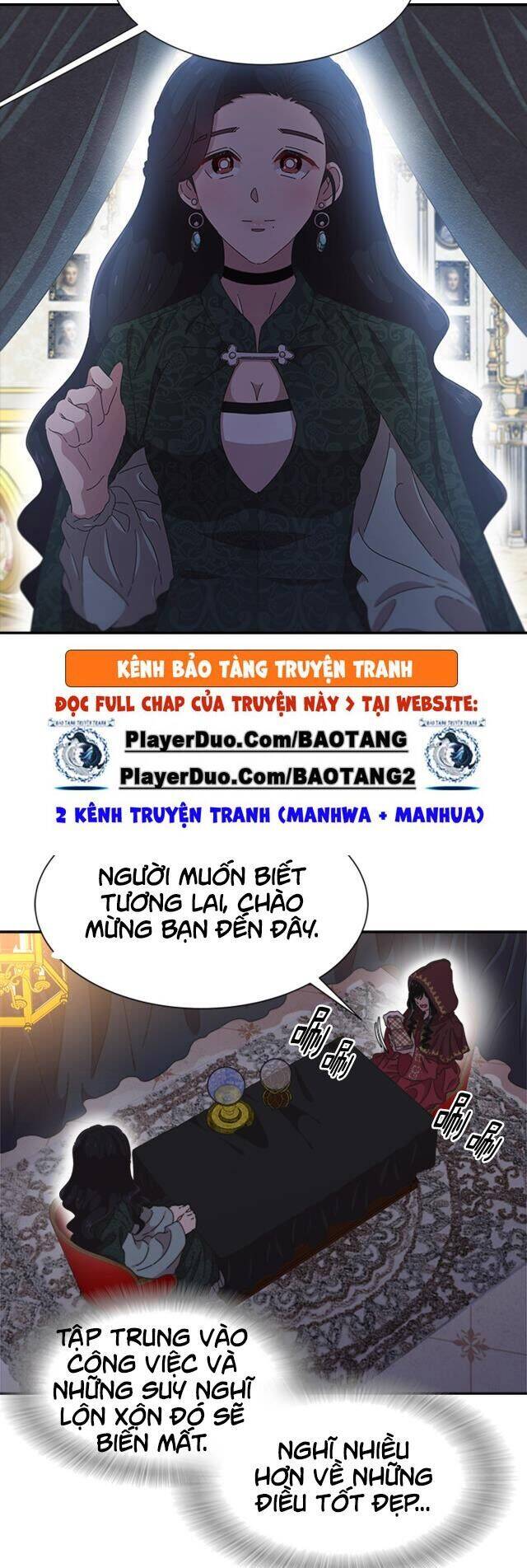 page_34