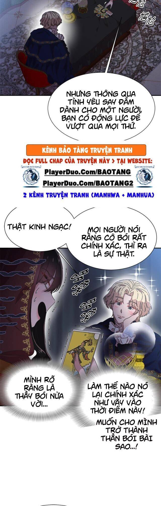 page_4
