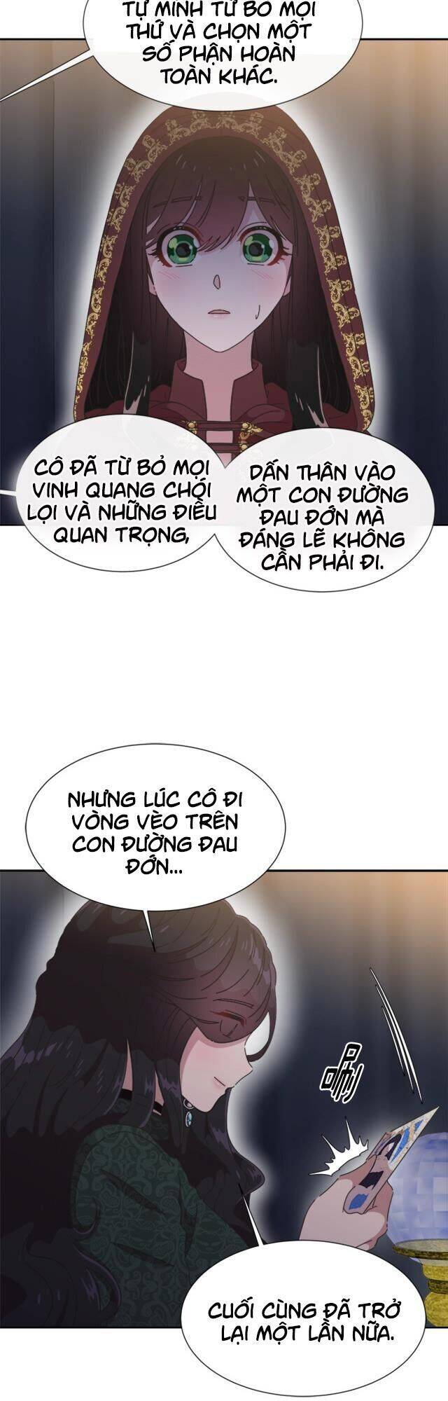 page_41