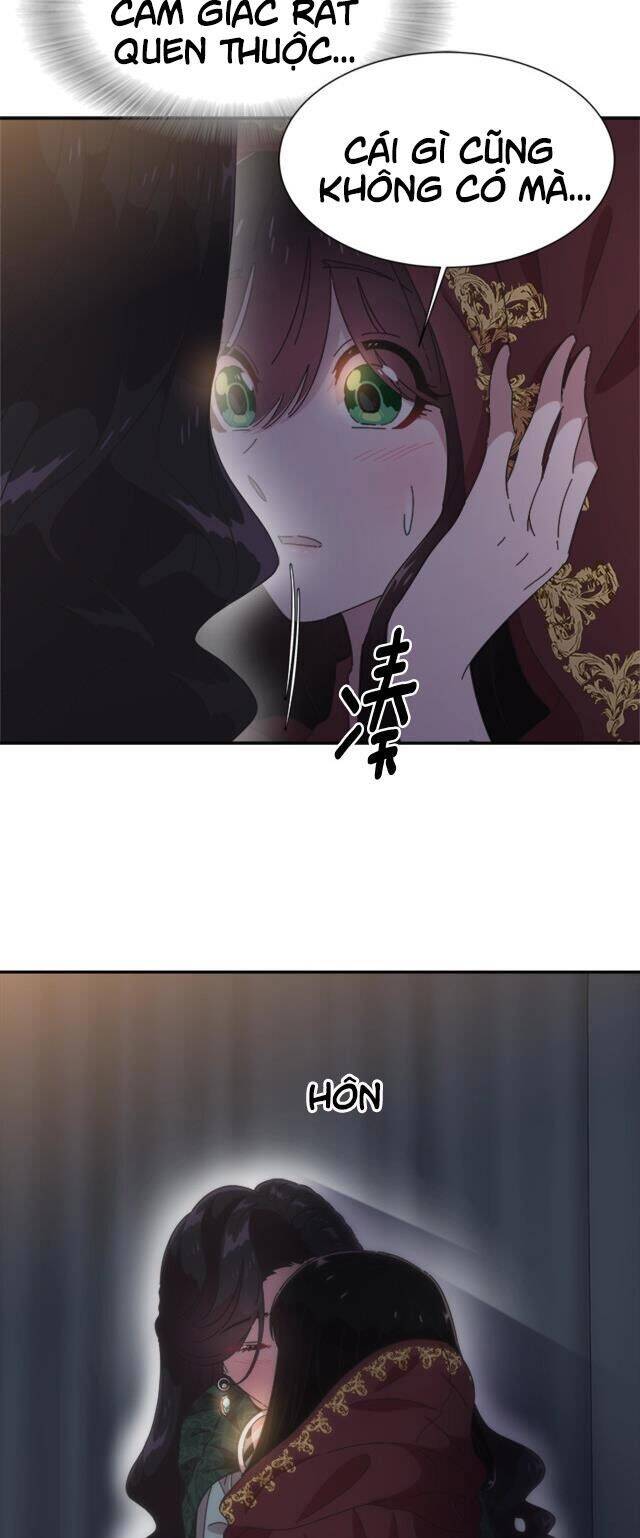 page_45