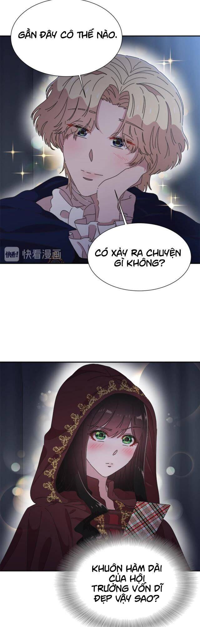 page_5