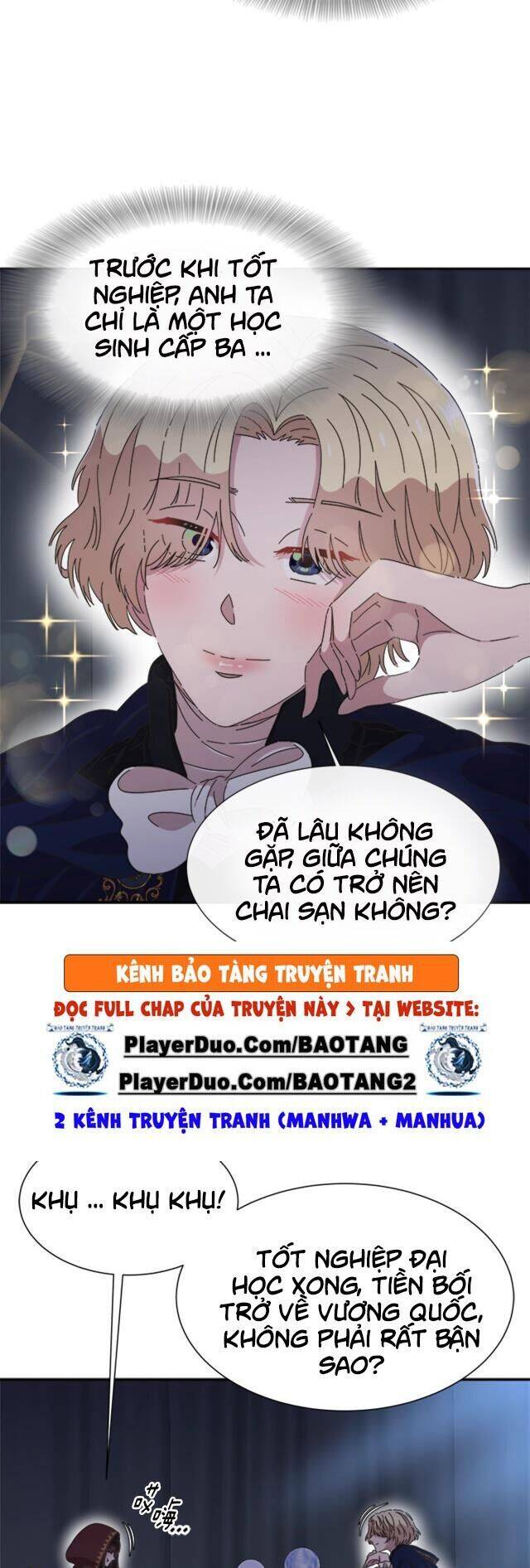 page_6
