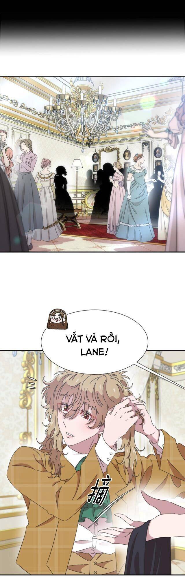 page_12