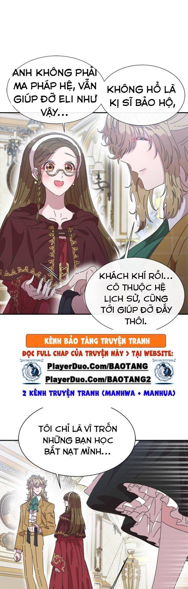 page_13