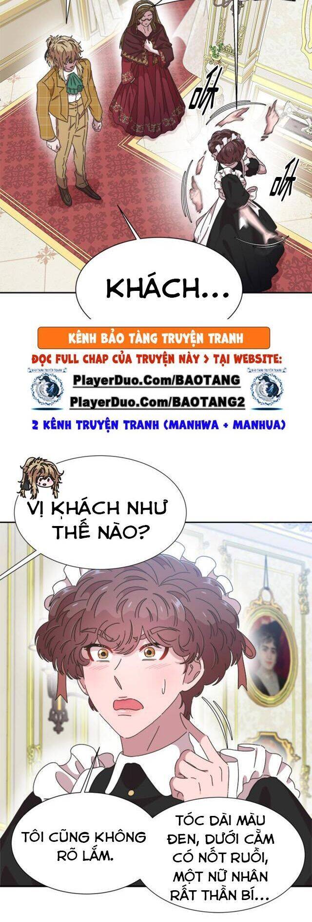 page_15