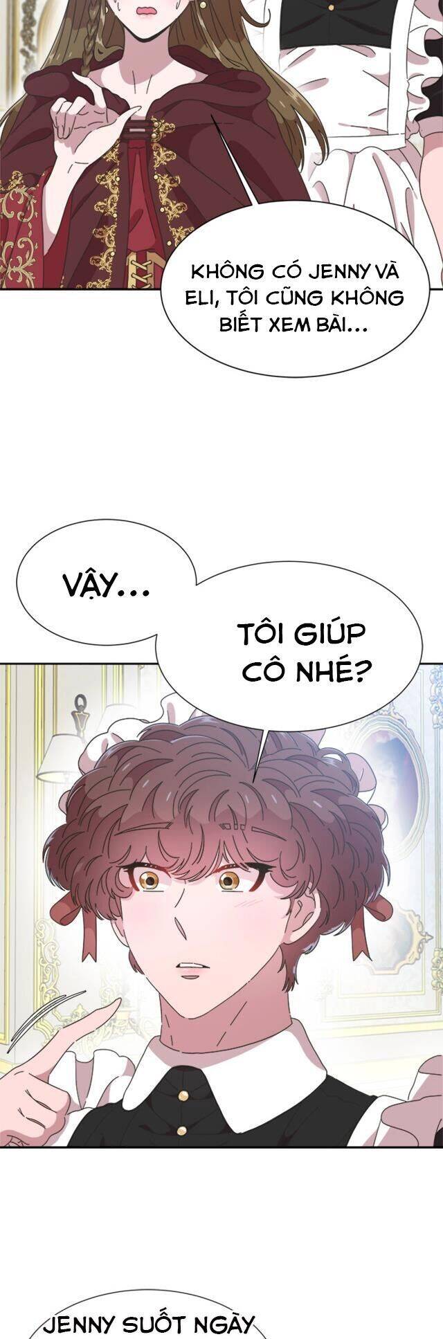 page_18